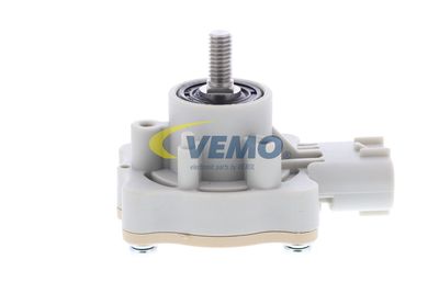 SENZOR SUSPENSIE PNEUMATICA VEMO V70720289 26