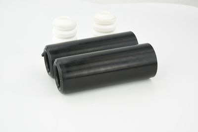 CHIT PROTECTIE PRAF AMORTIZOR FEBEST BMSHBE90RKIT 24