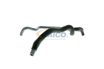 FURTUN RADIATOR VAICO V202349 30