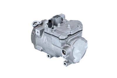 COMPRESOR CLIMATIZARE NRF 320257 21