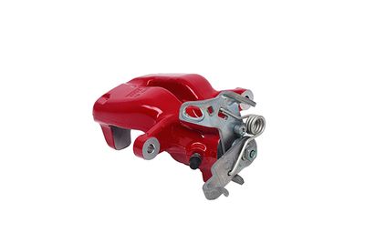 BREMSSATTEL ATE 24338717295 10