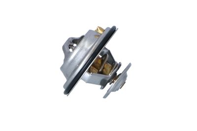 TERMOSTAT LICHID RACIRE NRF 725105 19