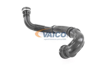 FURTUN EAR SUPRAALIMENTARE VAICO V409741 24