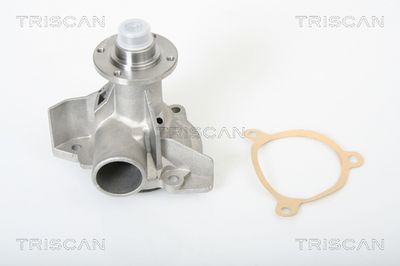 TRISCAN 8600 11889 Помпа (водяной насос)  для BMW (Бмв)