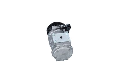 KOMPRESSOR KLIMAANLAGE NRF 32048 26