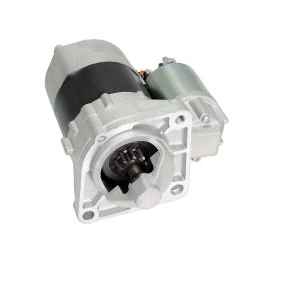 STARTER MTR 13047890 3