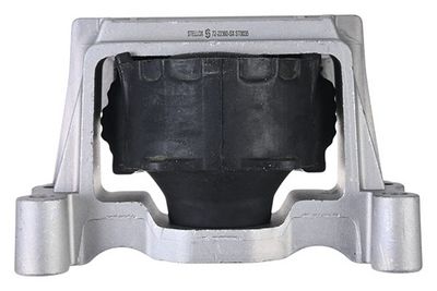 окачване, двигател STELLOX 72-22360-SX