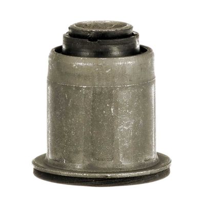 LAGERUNG LENKER GATES AWS2336 13