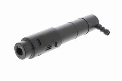 WASCHWASSERDüSE SCHEINWERFERREINIGUNG VEMO V45080006 8