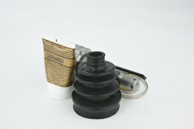 SET ARTICULATIE PLANETARA FEBEST 0410GA2RR 32