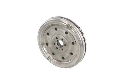 VOLANTA REMANTE 009001000119R 36