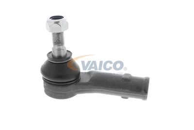 SPURSTANGENKOPF VAICO V107227 11