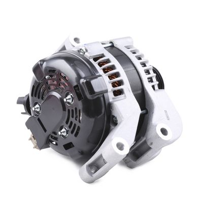 генератор STARK SKGN-0320208