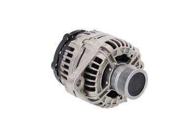 GENERATOR / ALTERNATOR REMANTE 011003000871R 50