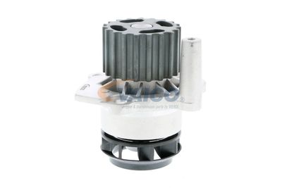 POMPă DE APă RăCIRE MOTOR VAICO V10500501 10