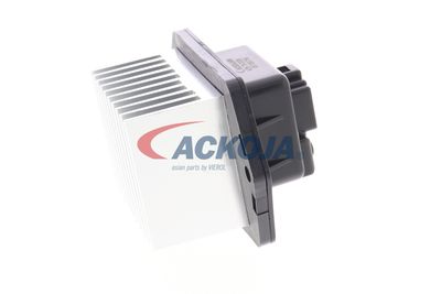 REGLAJ SUFLANTA DE INTERIOR ACKOJA A26790006 34