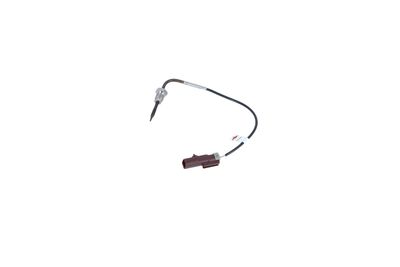 SENSOR ABGASTEMPERATUR NRF 707401 12