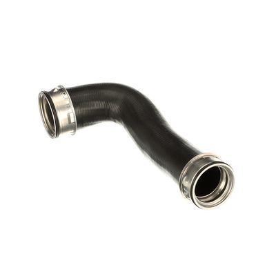 LADELUFTSCHLAUCH GATES 090205 28