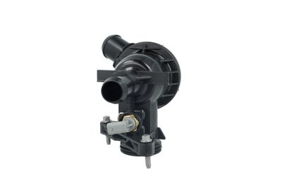 TERMOSTAT LICHID RACIRE NRF 725462 13