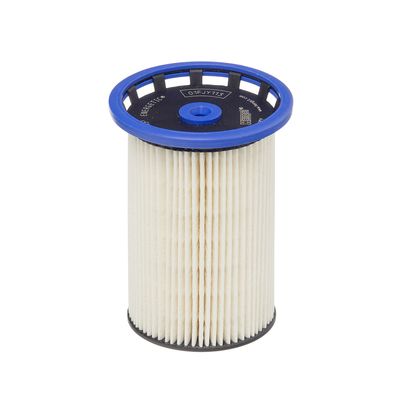 Palivový filtr HENGST FILTER E431KP