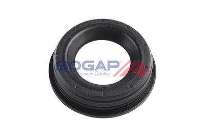 GARNITURA CAPAC SUPAPE BOGAP B1118107 4