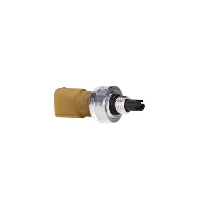COMUTATOR PRESIUNE AER CONDITIONAT NISSENS 301140 10