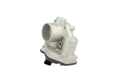 CARCASA CLAPETA NRF 408004 9