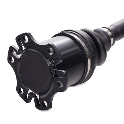 полуоска STARK SKDS-0210549