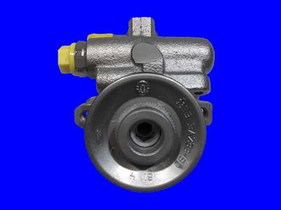 HYDRAULIKPUMPE LENKUNG URW 3276536 3