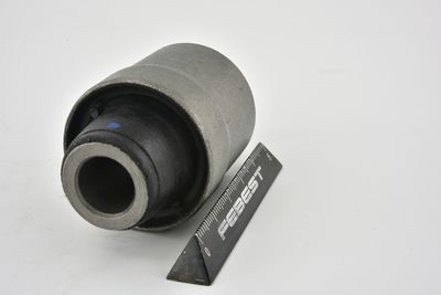 SUPORT TRAPEZ FEBEST MAB050 42