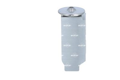 SUPAPA EXPANSIUNE CLIMA NRF 38757 2