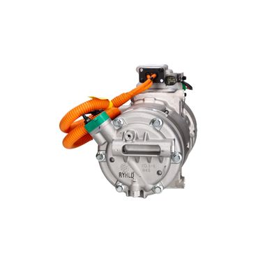 COMPRESOR CLIMATIZARE NISSENS 891061 36