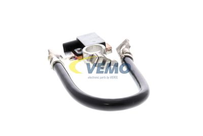 SENSOR BATTERIEMANAGEMENT VEMO V20171001 46