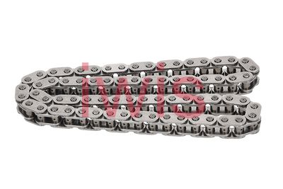 STEUERKETTE AIC 59169