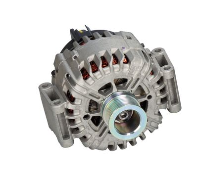 GENERATOR VALEO 439809 25