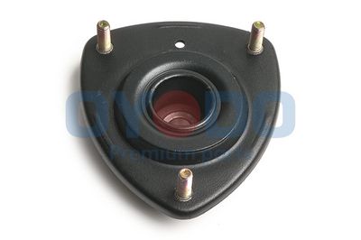 Federbeinstützlager