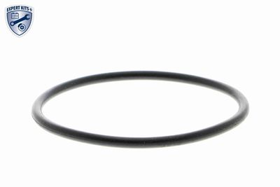 CARCASA TERMOSTAT VEMO V20991268 2