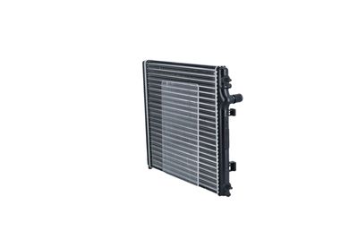 RADIATOR RACIRE MOTOR NRF 50467A 27