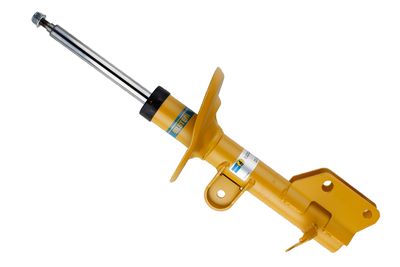 BILSTEIN Stoßdämpfer