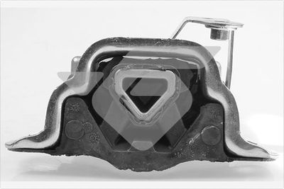 SUPORT TRANSMISIE MANUALA