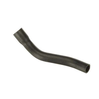 KüHLERSCHLAUCH GATES 055385 63