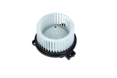 VENTILATOR HABITACLU NRF 34579 21