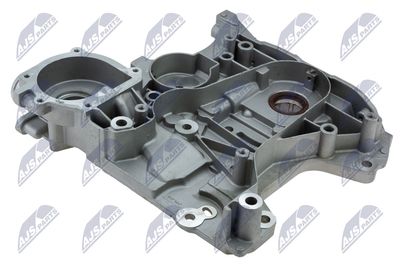 POMPA ULEI NTY BPOPL010 1