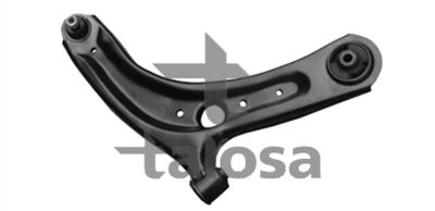 BRAT SUSPENSIE ROATA