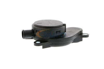 ÖLABSCHEIDER KURBELGEHäUSEENTLüFTUNG VAICO V302178 31