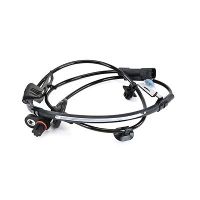 SENZOR TURATIE ROATA DELPHI SS2153312B1 19