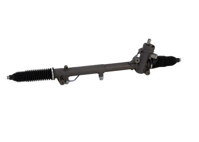 LENKGETRIEBE BOSCH KS01000926 15