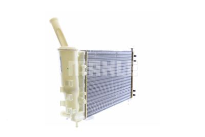 RADIATOR RACIRE MOTOR MAHLE CR1745000S 24