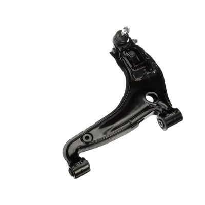 LENKER RADAUFHäNGUNG DELPHI TC6706 61