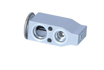 EXPANSIONSVENTIL KLIMAANLAGE NRF 38493 6